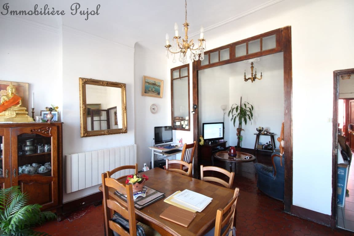 Appartement 3 pièces à vendre à Marseille – photo 2