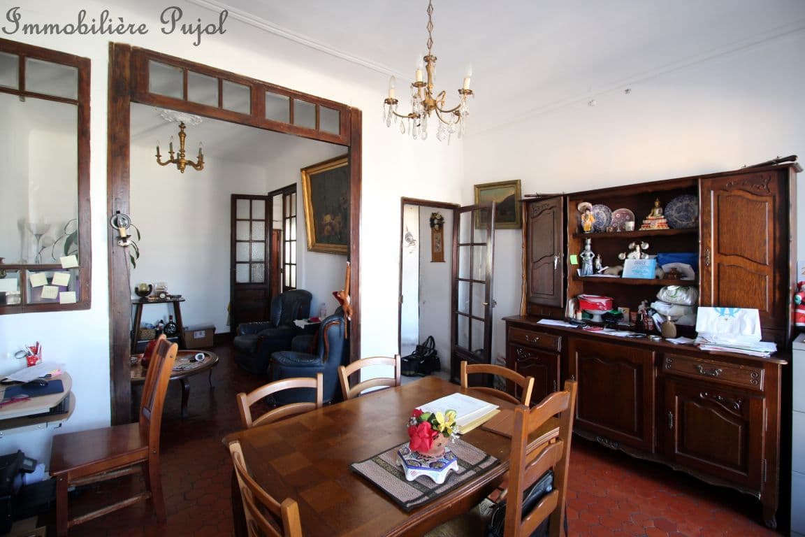 Appartement 3 pièces à vendre à Marseille – photo 1