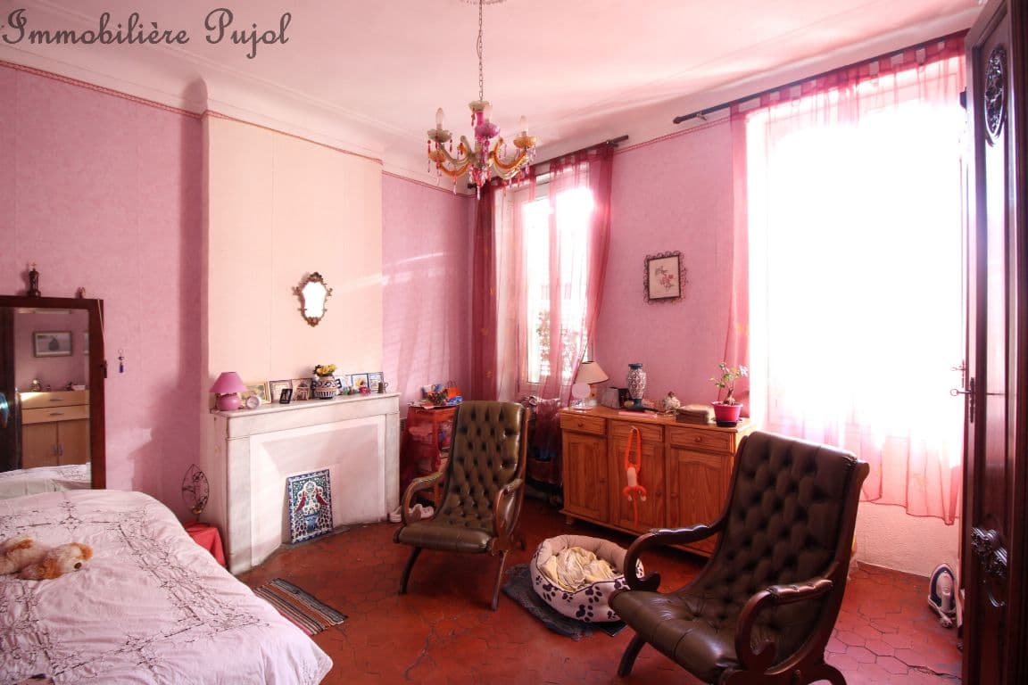 Appartement 3 pièces à vendre à Marseille – photo 8
