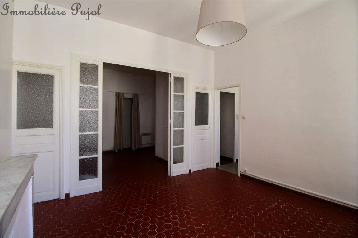 Appartement 2 pièces à vendre à Marseille – photo 3
