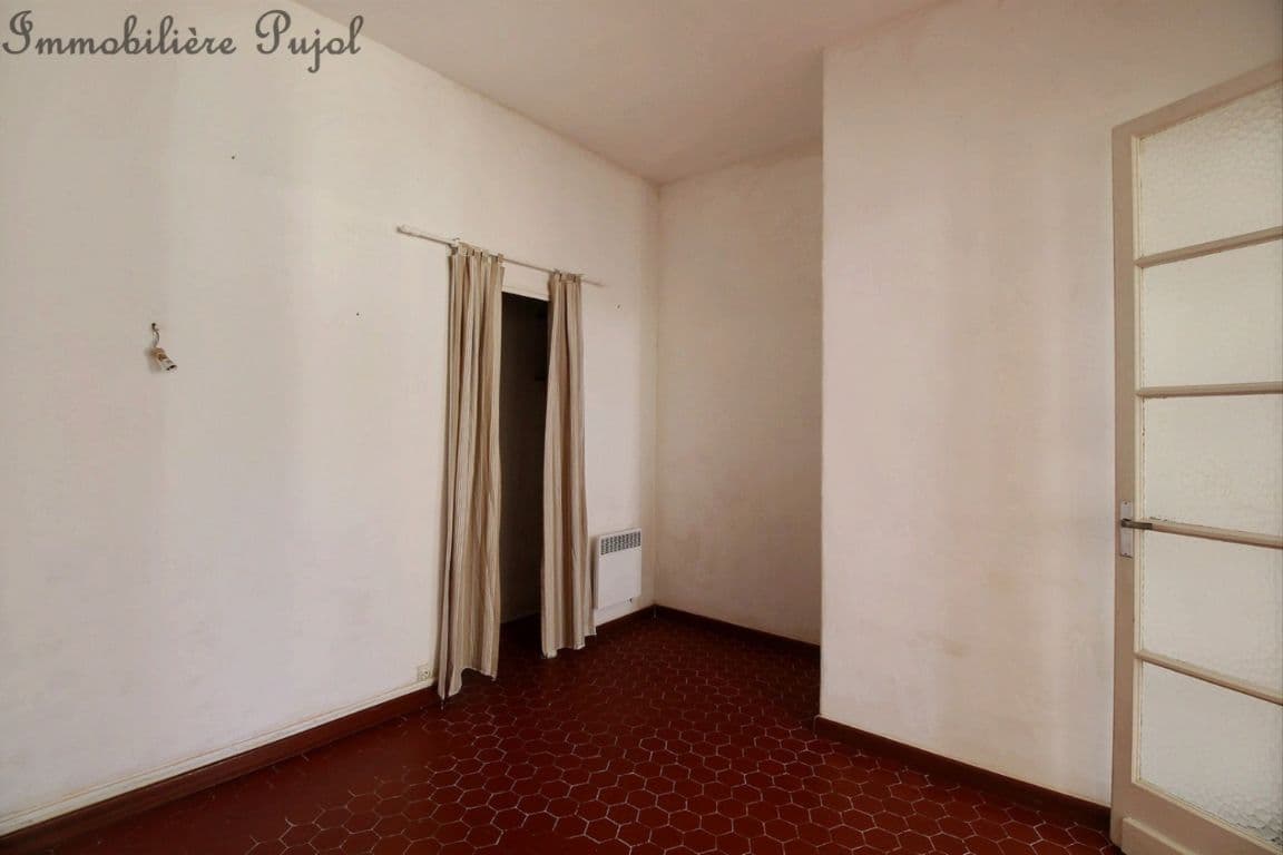 Appartement 2 pièces à vendre à Marseille – photo 4