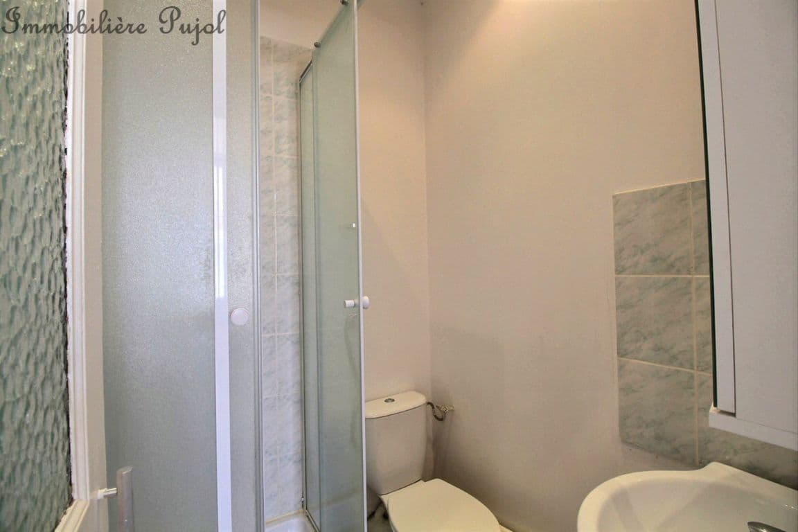 Appartement 2 pièces à vendre à Marseille – photo 6