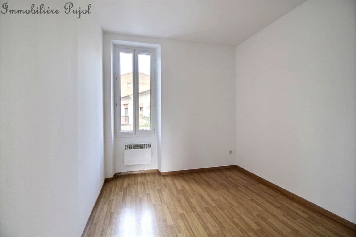 Appartement T2 à louer à Marseille – photo 5
