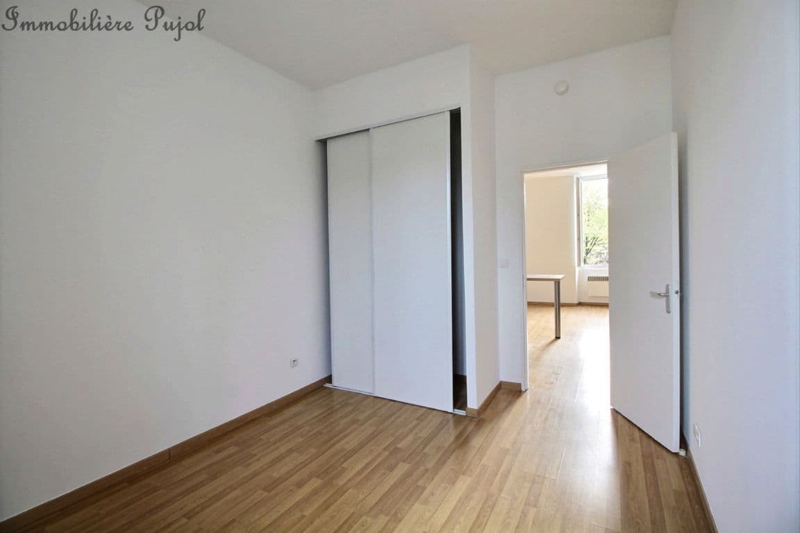 Appartement T2 à louer à Marseille – photo 6
