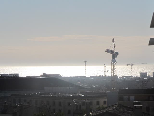 Appartement 4 pièces à louer à Marseille – photo 9