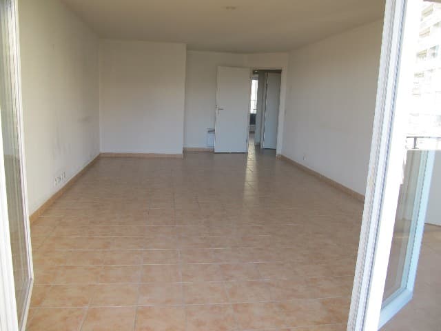 Appartement 4 pièces à louer à Marseille – photo 4