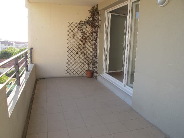Appartement 4 pièces à louer à Marseille – photo 3
