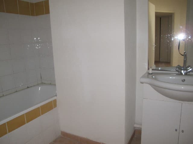 Appartement 4 pièces à louer à Marseille – photo 6