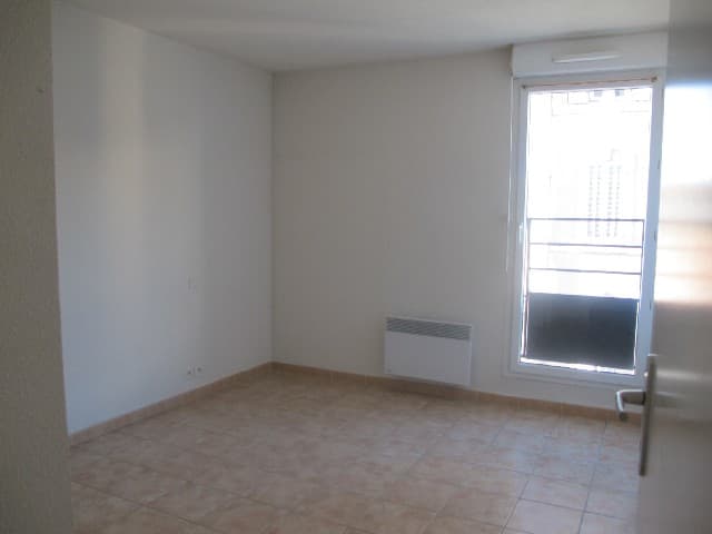 Appartement 4 pièces à louer à Marseille – photo 5