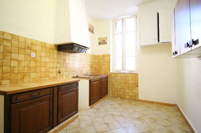 Appartement 2 pièces à louer à Marseille – photo 5