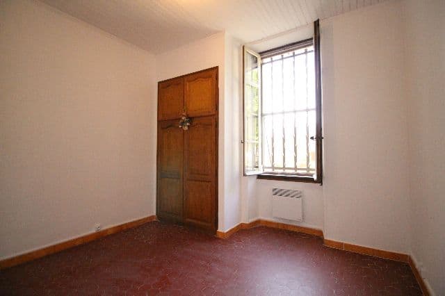 Appartement 2 pièces à louer à Marseille – photo 4