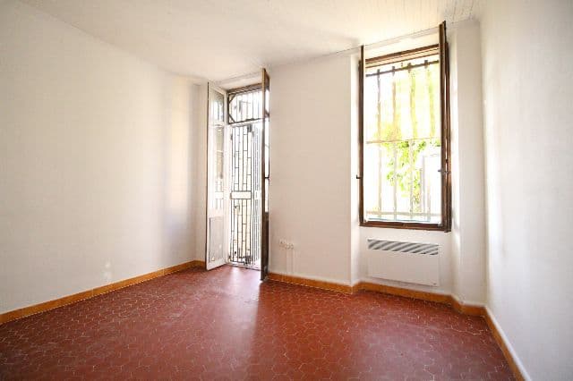 Appartement 2 pièces à louer à Marseille – photo 1