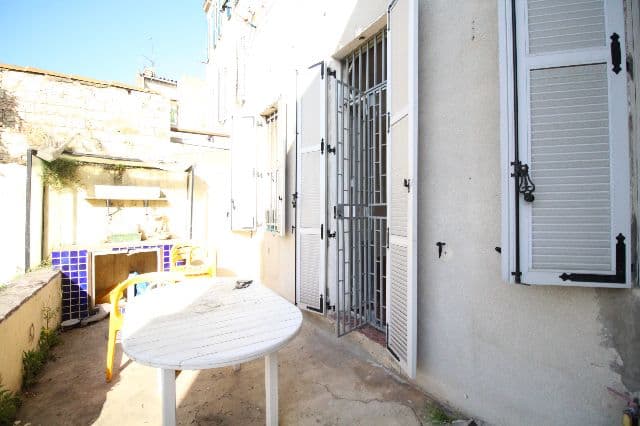 Appartement 2 pièces à louer à Marseille – photo 3