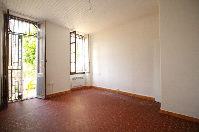 Appartement 2 pièces à louer à Marseille – photo 2
