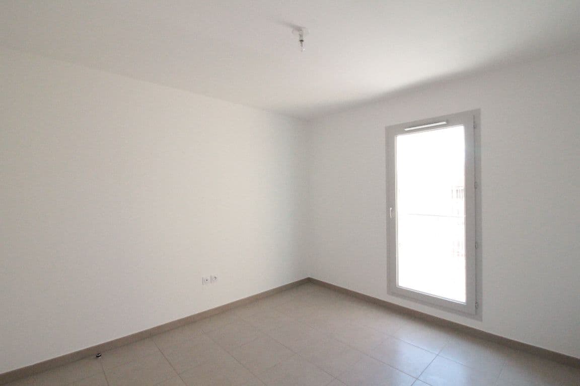Appartement T2 à louer à Marseille – photo 6
