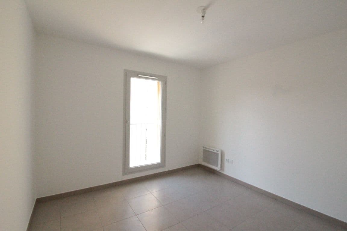 Appartement T2 à louer à Marseille – photo 5