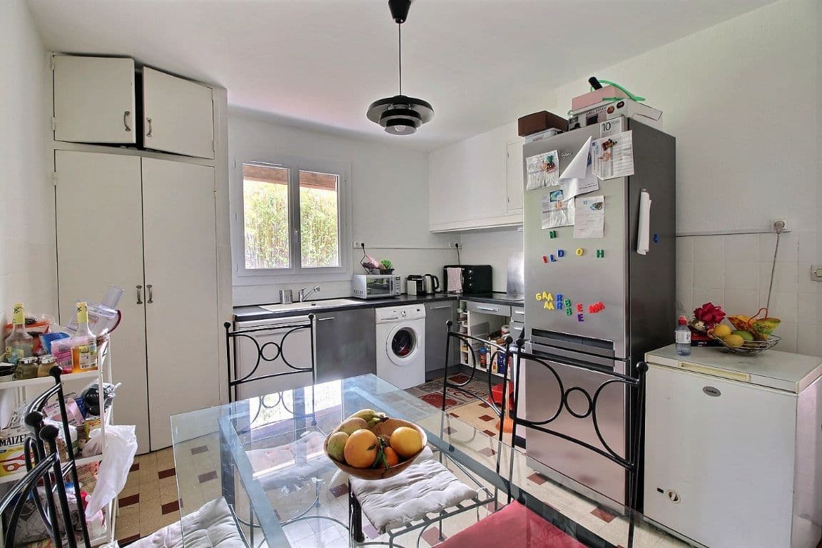 Appartement 4 pièces à louer à Marseille – photo 3