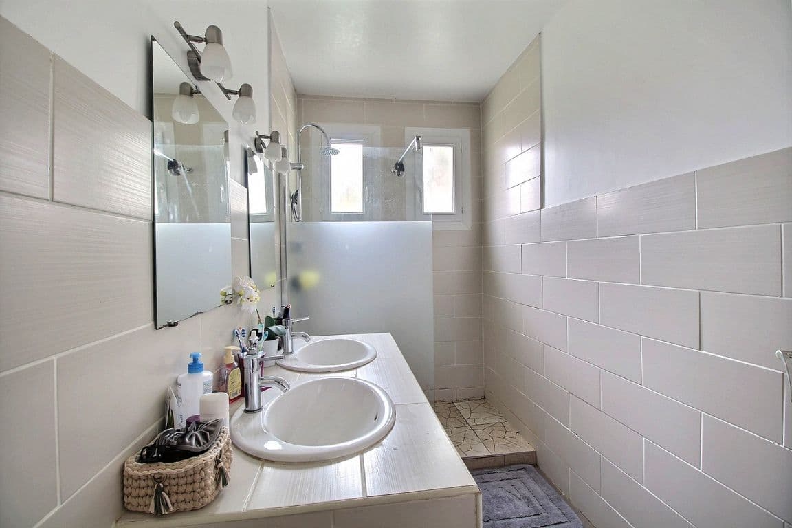 Appartement 4 pièces à louer à Marseille – photo 4