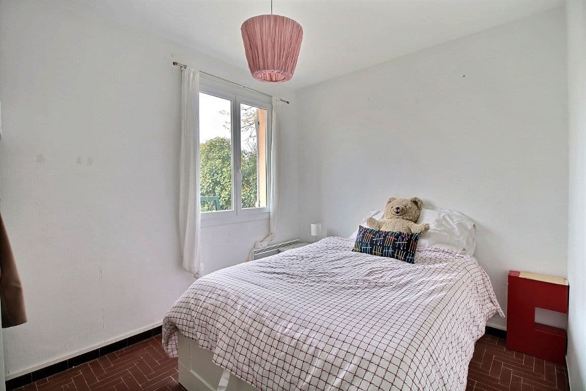 Appartement 4 pièces à louer à Marseille – photo 5