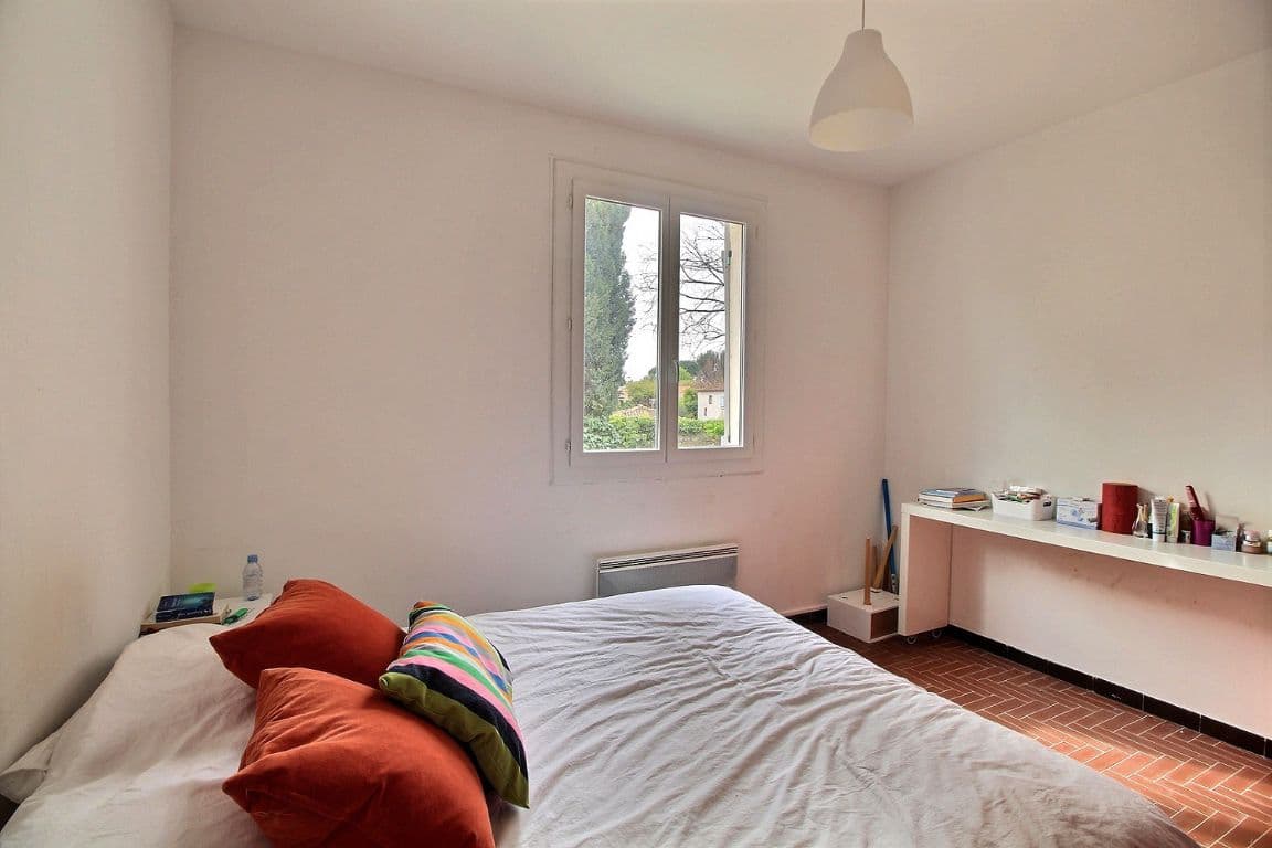 Appartement 4 pièces à louer à Marseille – photo 6
