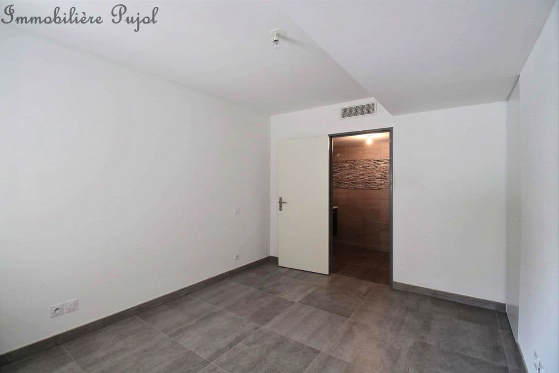 Appartement T2 à louer à Marseille – photo 5