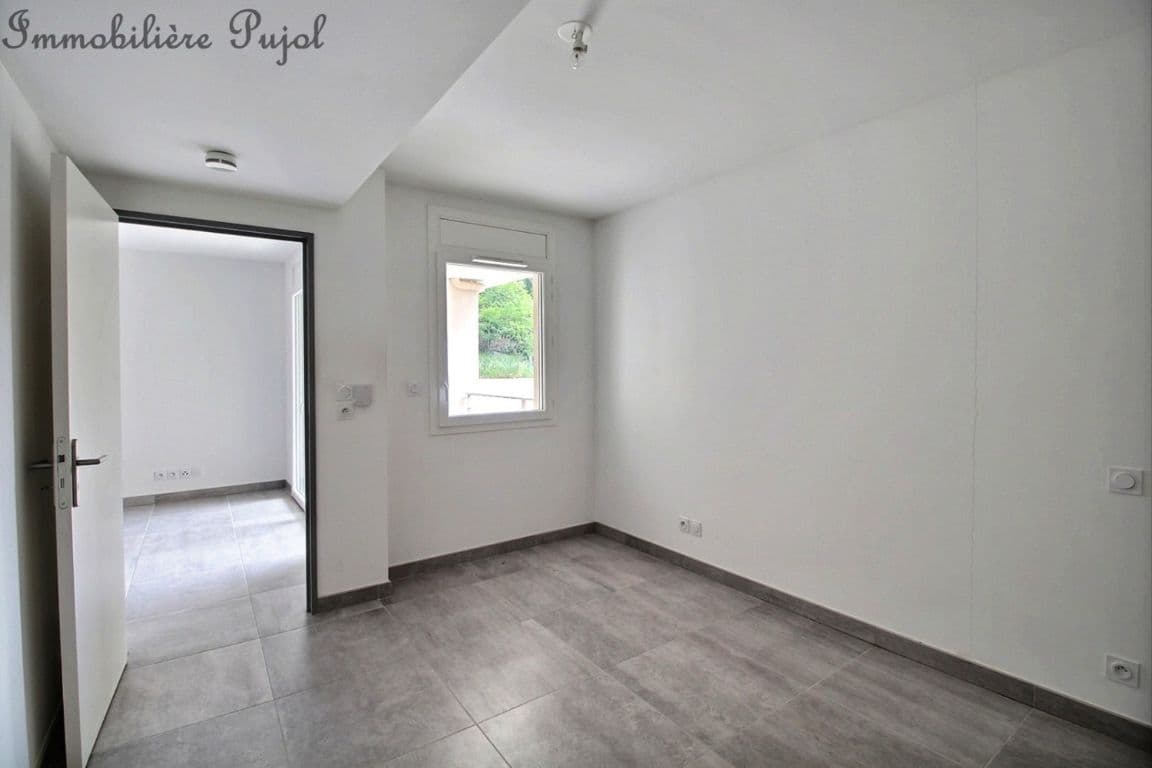 Appartement T2 à louer à Marseille – photo 6