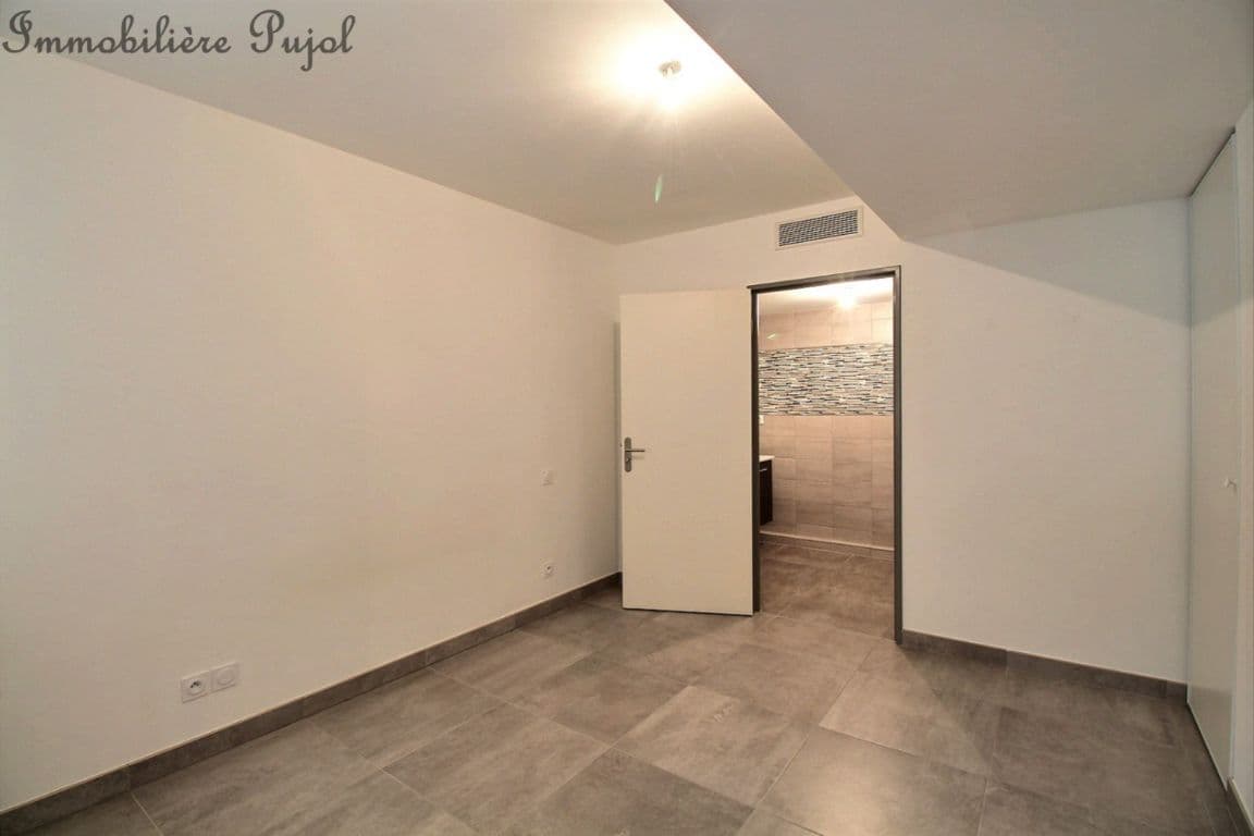 Appartement 2 pièces à louer à Marseille – photo 4
