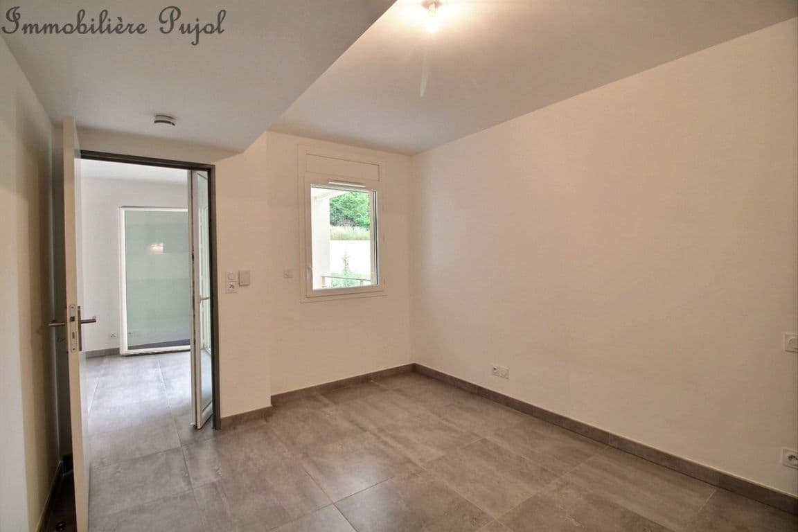 Appartement 2 pièces à louer à Marseille – photo 5