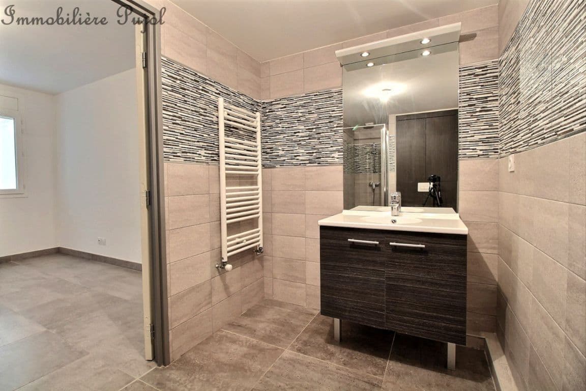 Appartement 2 pièces à louer à Marseille – photo 6