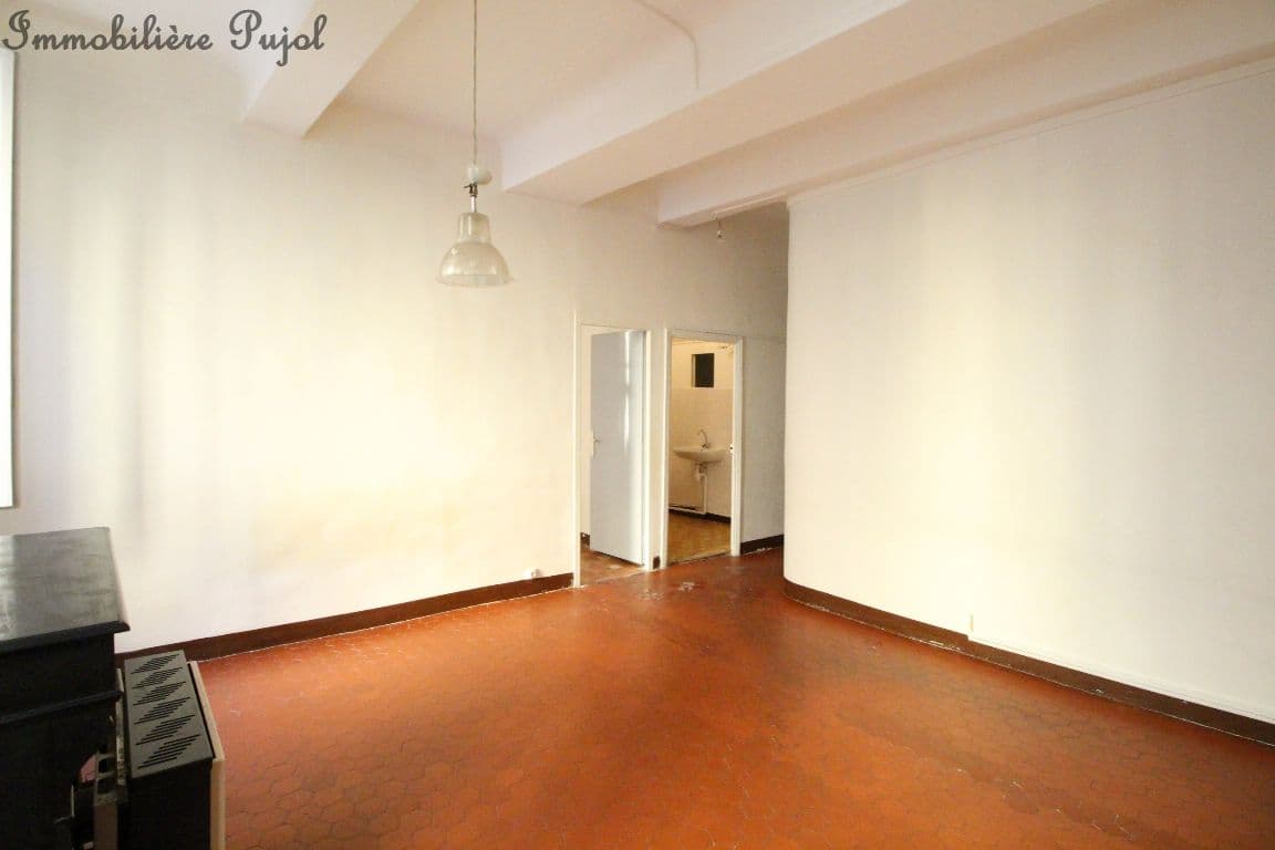 Appartement T2 à louer à Marseille – photo 5