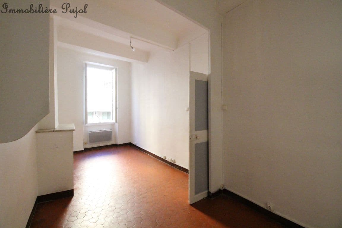 Appartement T2 à louer à Marseille – photo 6
