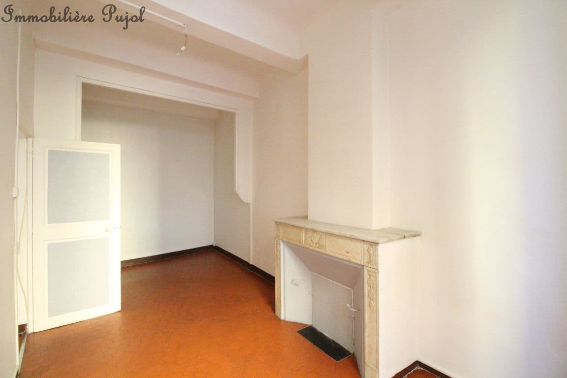 Appartement T2 à louer à Marseille – photo 7