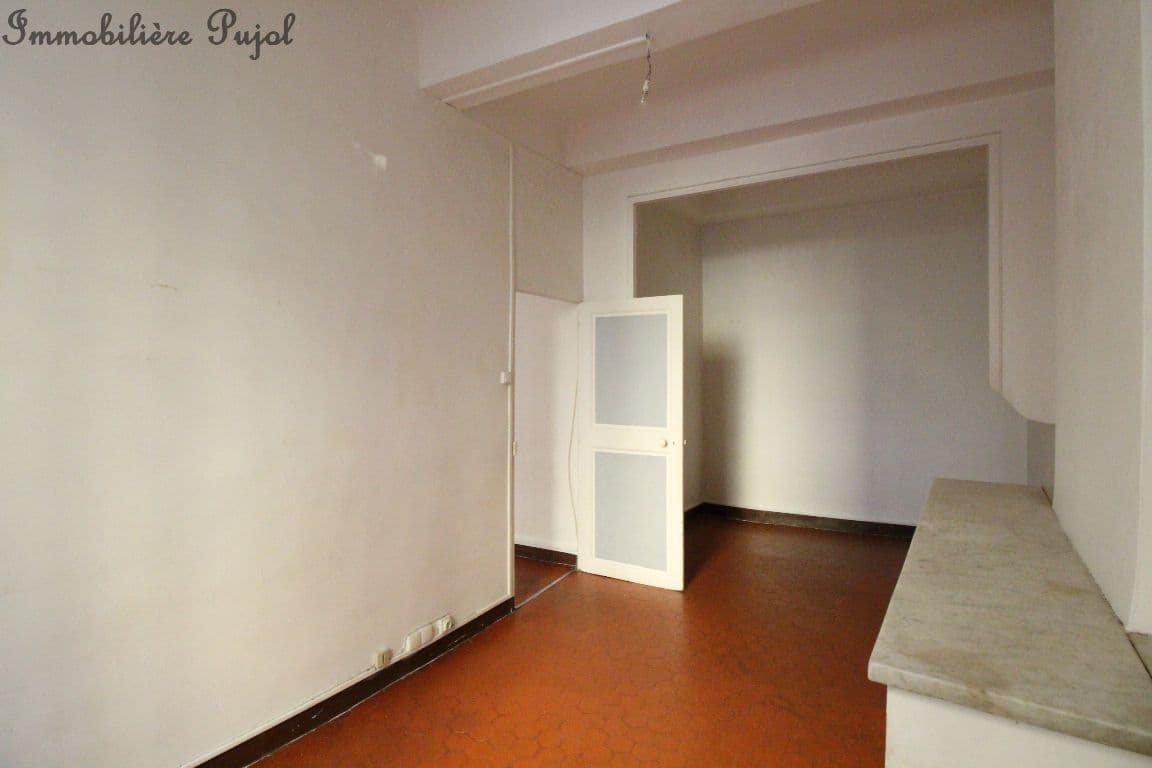 Appartement T2 à louer à Marseille – photo 8