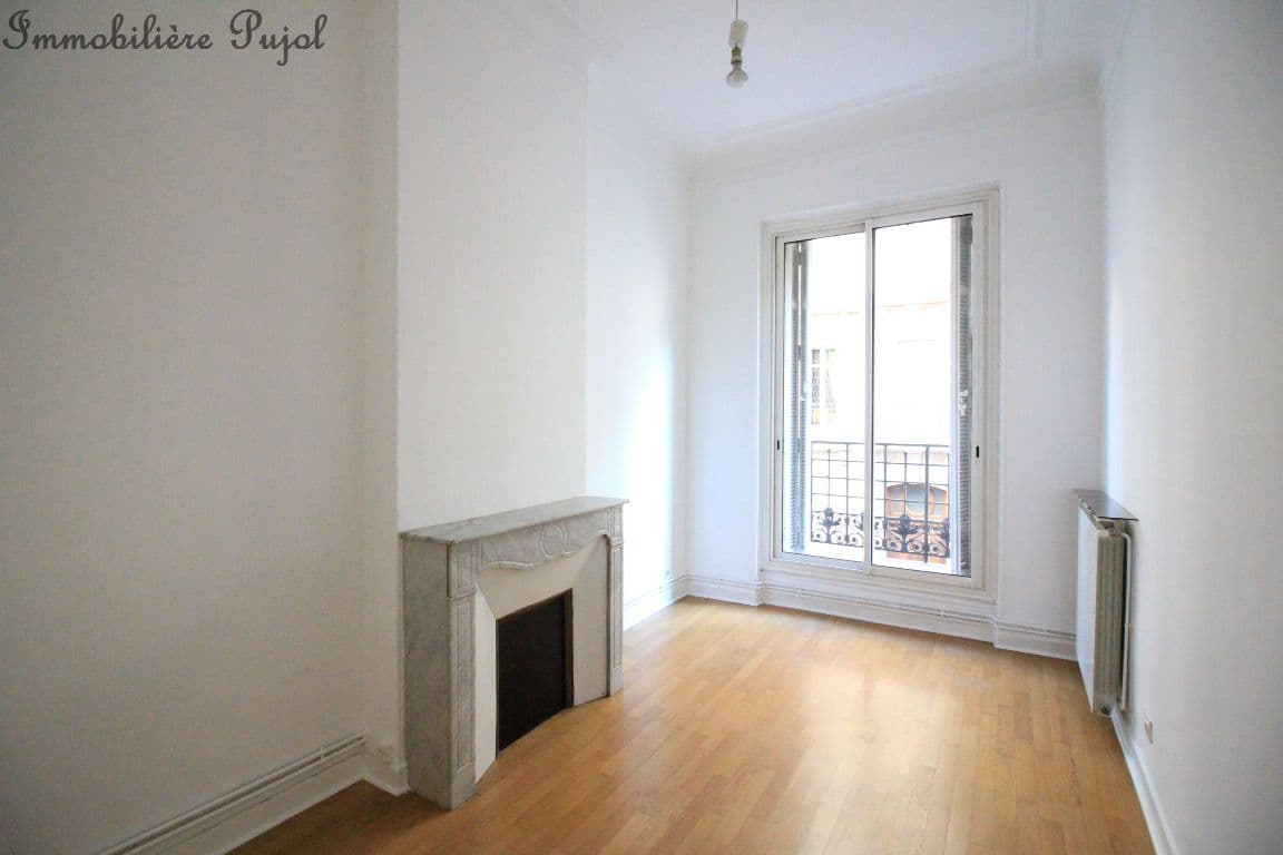 Appartement T3 à louer à Marseille – photo 4