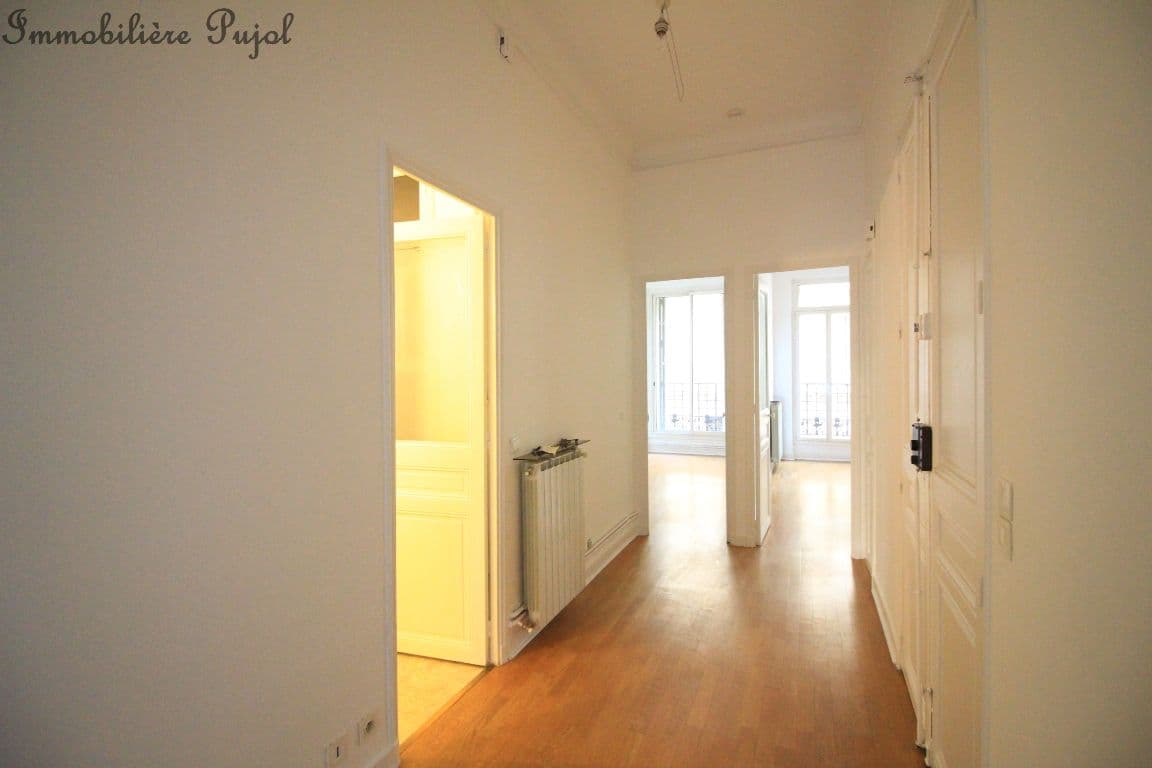 Appartement T3 à louer à Marseille – photo 7