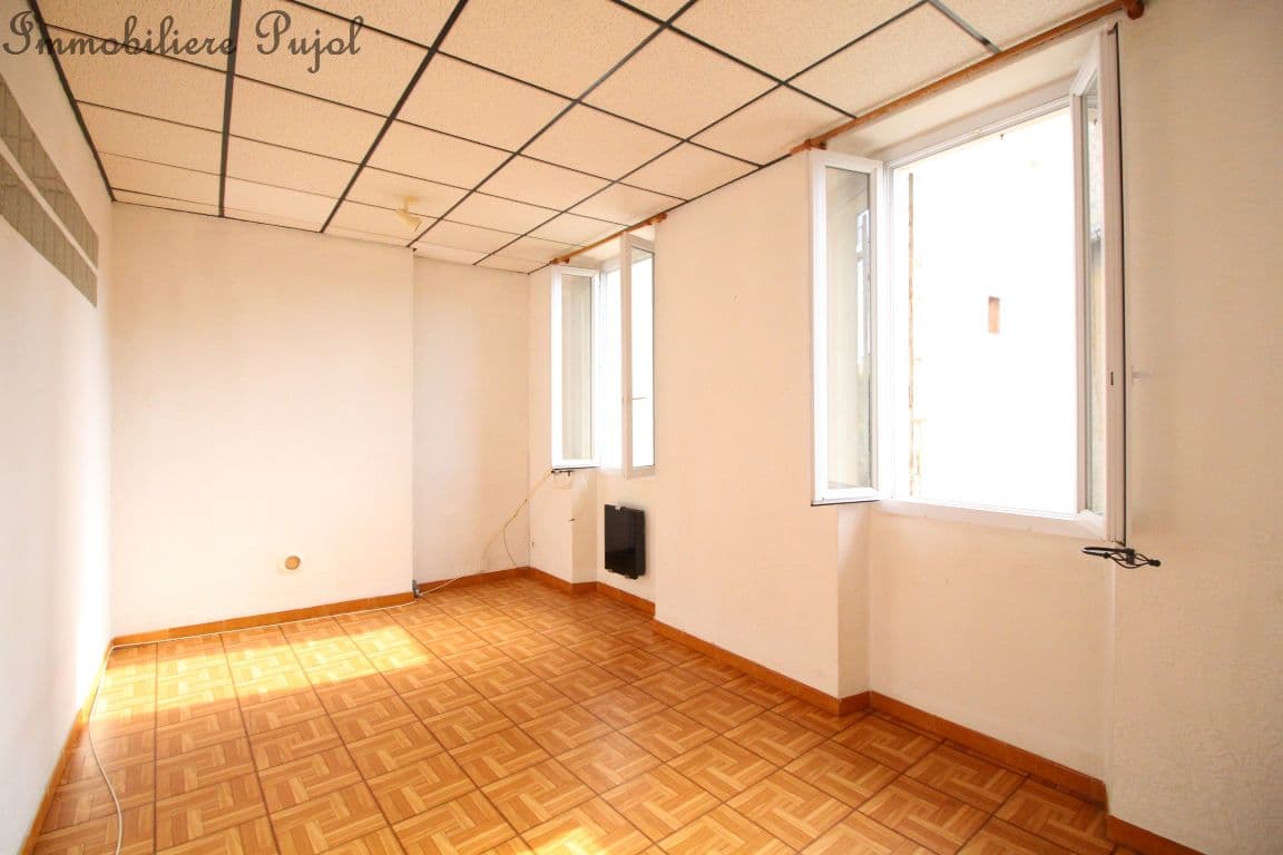 Appartement 2 pièces à louer à Marseille – photo 2