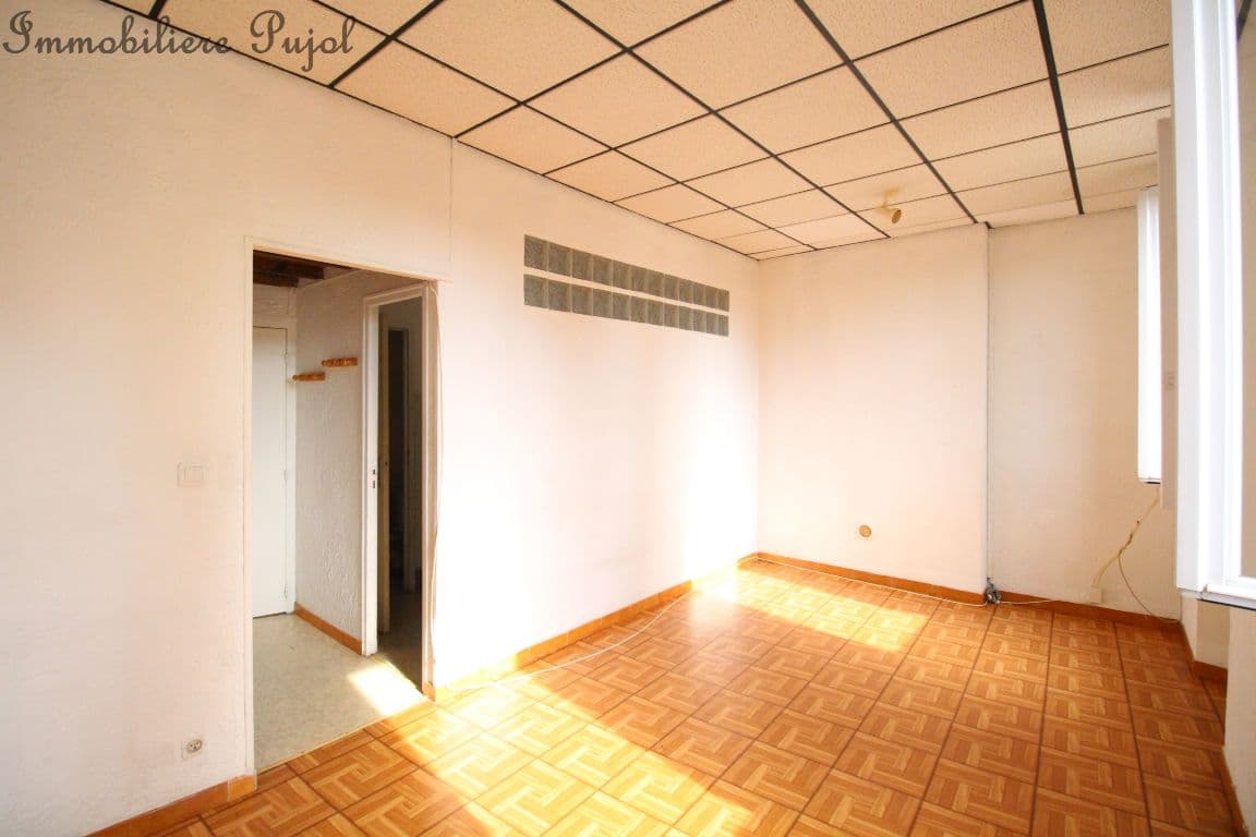 Appartement 2 pièces à louer à Marseille – photo 3