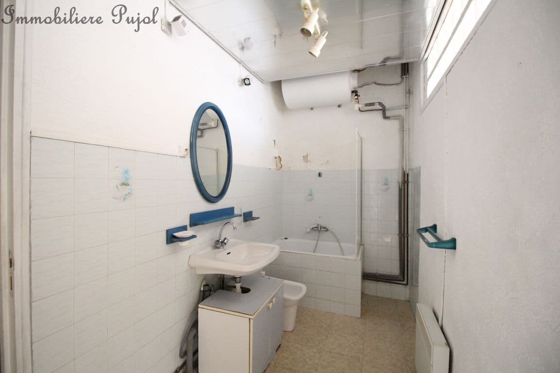 Appartement 2 pièces à louer à Marseille – photo 5