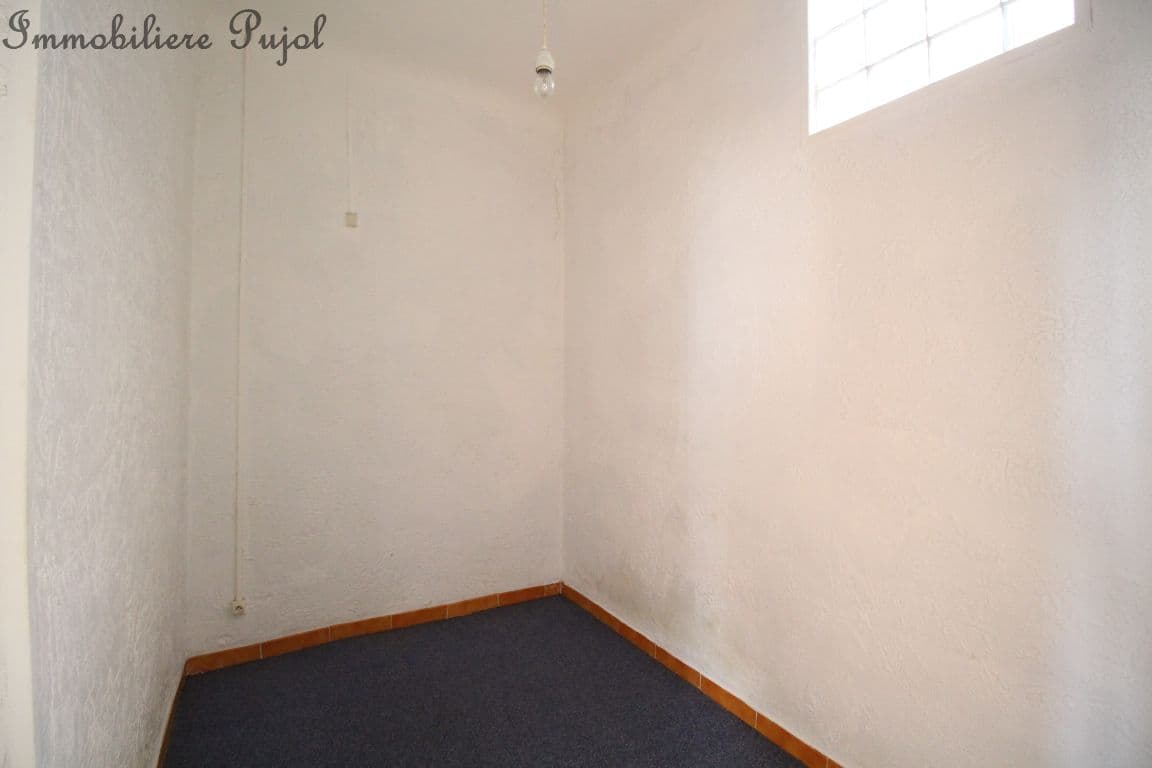 Appartement 2 pièces à louer à Marseille – photo 6