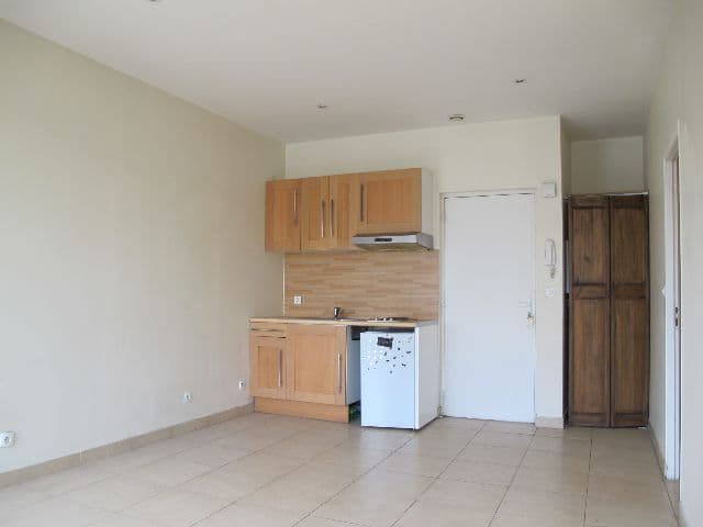 Appartement 2 pièces à louer à Marseille – photo 3