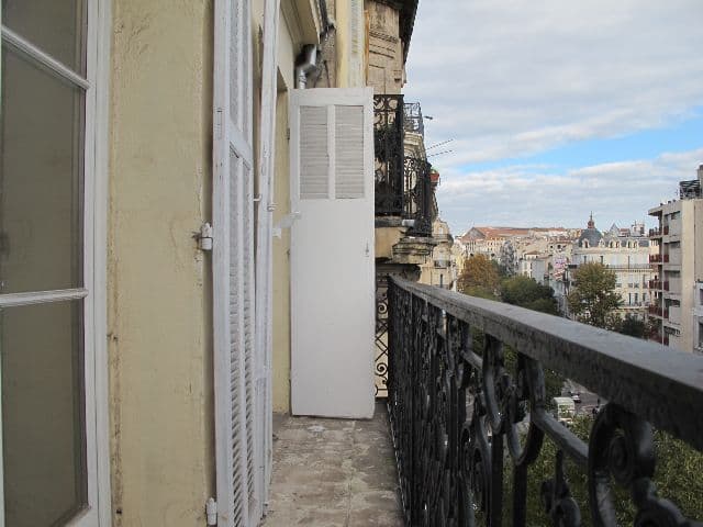 Appartement 2 pièces à louer à Marseille – photo 7