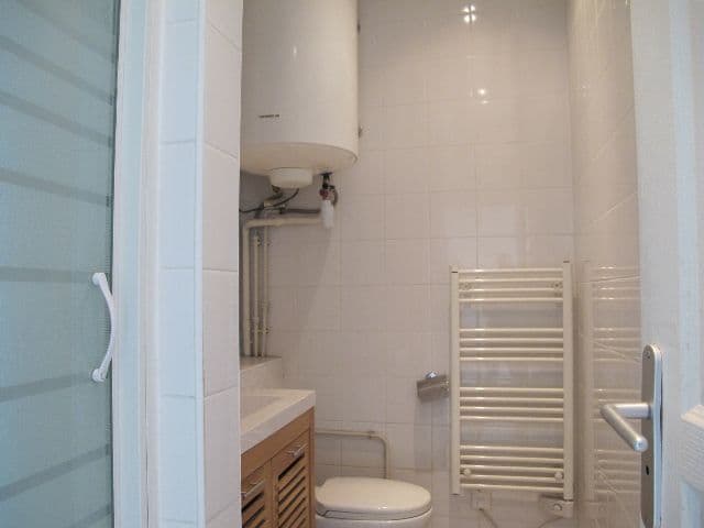 Appartement 2 pièces à louer à Marseille – photo 6