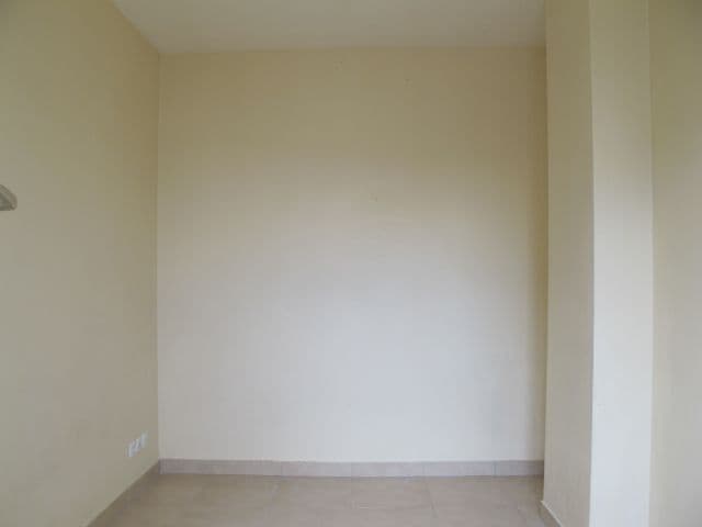 Appartement 2 pièces à louer à Marseille – photo 5