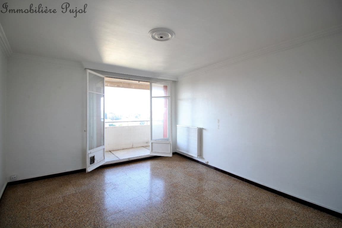 Appartement 3 pièces à louer à Marseille – photo 3