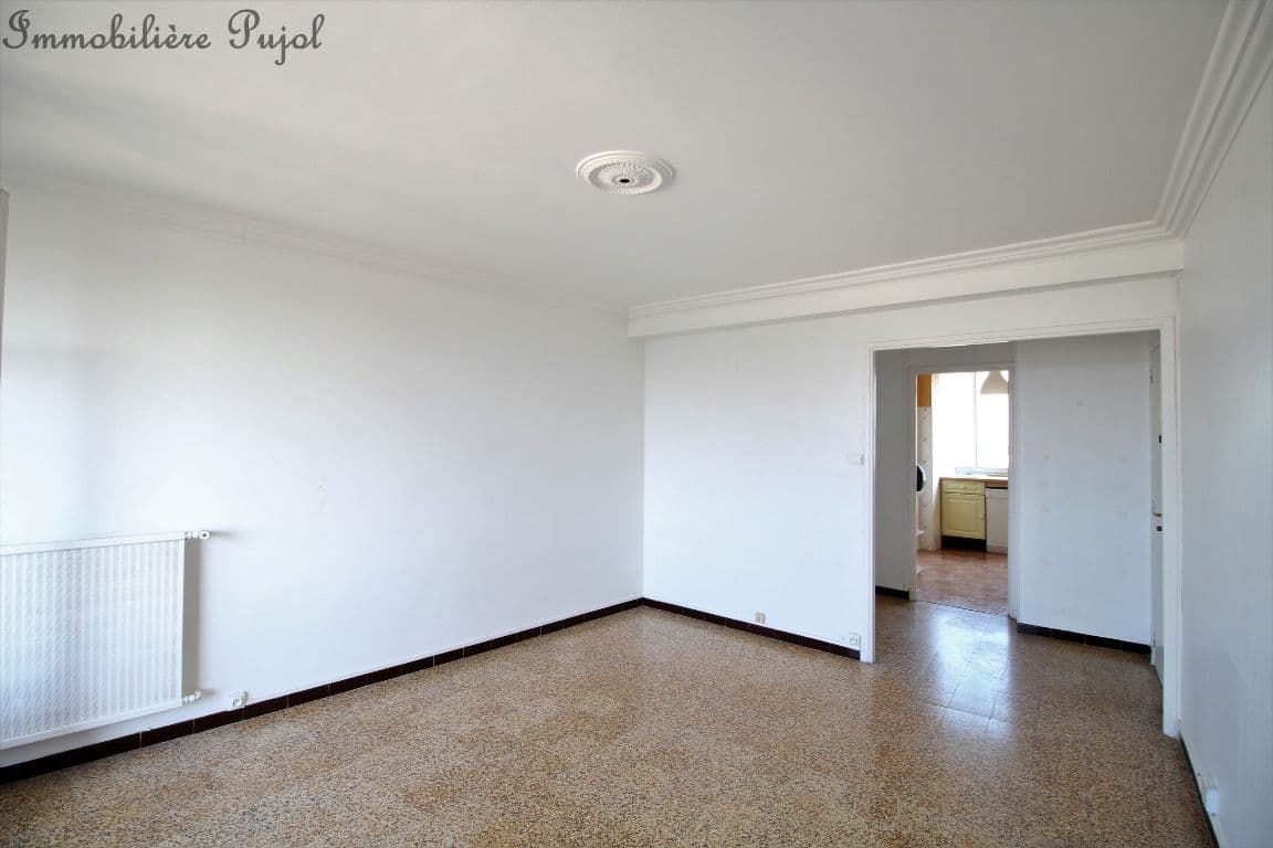 Appartement 3 pièces à louer à Marseille – photo 4