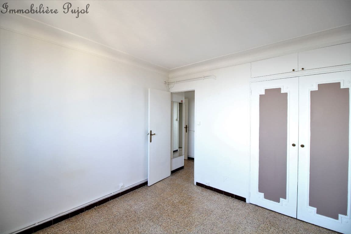 Appartement 3 pièces à louer à Marseille – photo 5