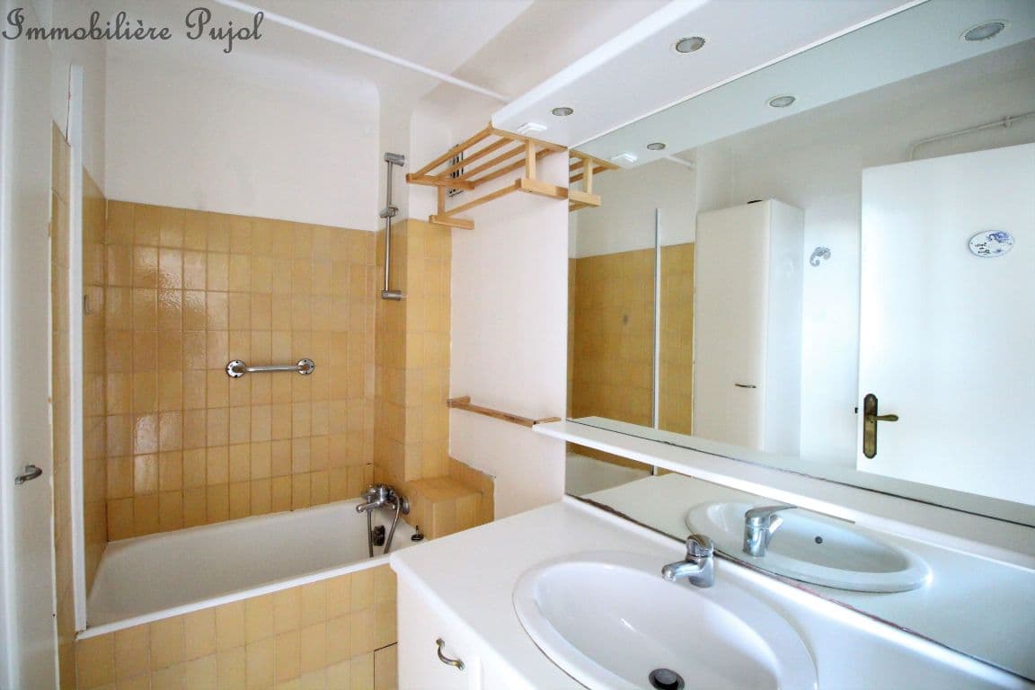 Appartement 3 pièces à louer à Marseille – photo 6