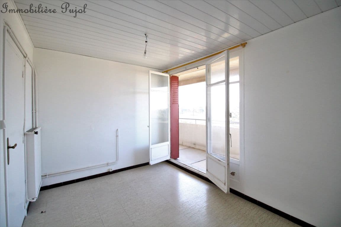 Appartement 3 pièces à louer à Marseille – photo 8