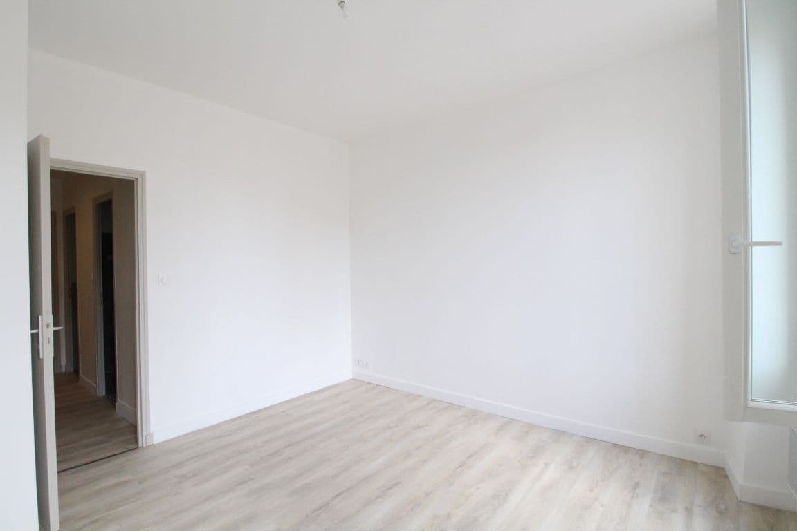 Appartement T3 à louer à Marseille – photo 7