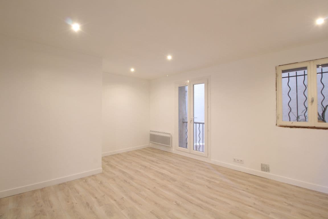 Appartement T3 à louer à Marseille – photo 3
